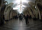 P1010866-moscow-the most beutiful metro stations in the world.JPG